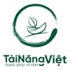 Tài Năng Việt School