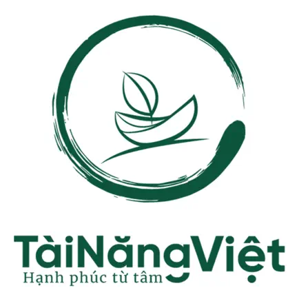 Tài Năng Việt School Читы