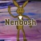 Nenbosh e-kidod is an interactive Ojibwe Language game that engages users to familiarize themselves with the double vowel writing system