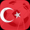 Penalty Soccer World Tours 2017: Turkey