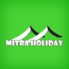 Mitra Holiday