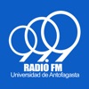 Radio Universidad Antofagasta