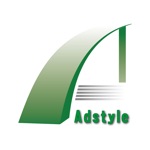 ADSTYLE