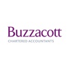 Buzzacott Chartered Accountants