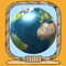 App Icon for UniversalHieroglyphTranslator App in Pakistan IOS App Store