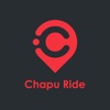 Driver Chapu