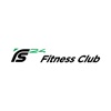 RS 24 FITNESS CLUB