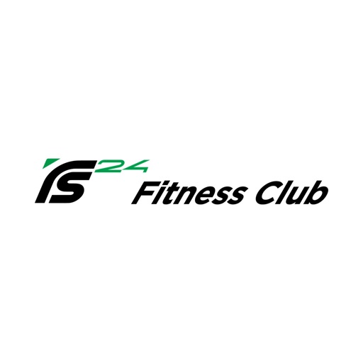 RS 24 FITNESS CLUB