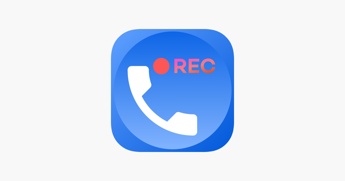 call-recorder-phone-acr-app-tr-n-app-store