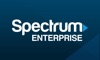 Spectrum Enterprise TV