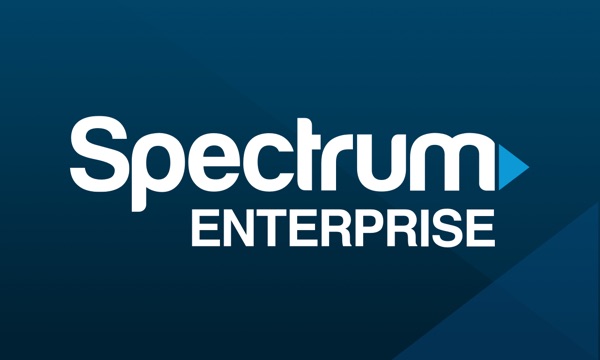 Spectrum Enterprise TV