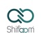 Icon Shifaam HealthApp