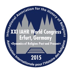 XXI IAHR World Congress