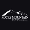 Rocky Mountain Service