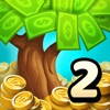 Money Tree 2: Business Tycoon