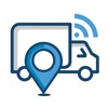 Icon MobileLink Delivery