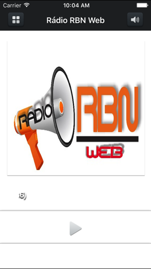 Radio RBN Web(圖1)-速報App