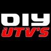 DIY UTV'S