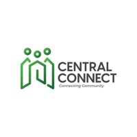 Central Connect