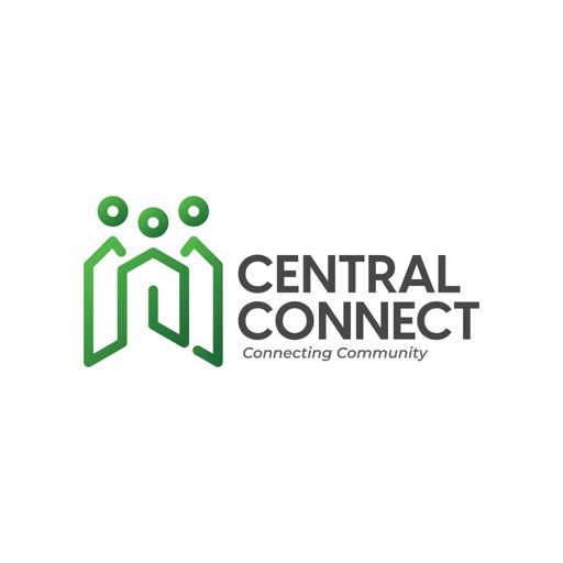 Central Connect icon