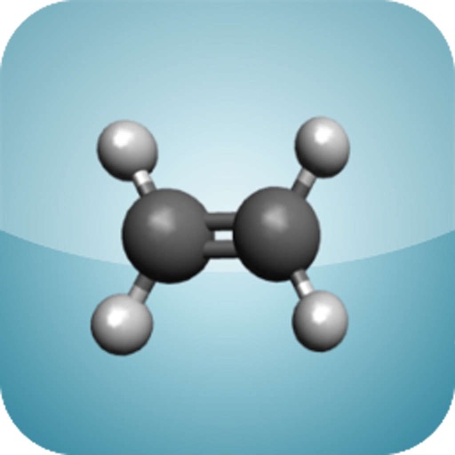 Mirage - Isomère Z/E Download
