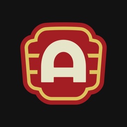 Alamo Drafthouse Ticketing App