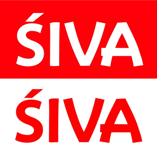 SivaSiva