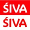 Icon SivaSiva