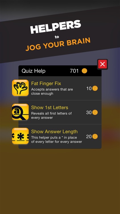 Sporcle screenshot-4