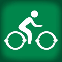 Petro Bike pour PC