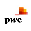 PwC Financial Services Deals