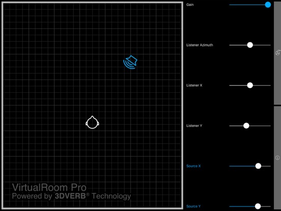 VirtualRoom Proのおすすめ画像1