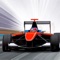 Adrenaline Rush Racing - Cool Formula Driving Game