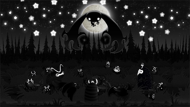 Darklings(圖1)-速報App