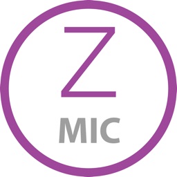 ZettaMic