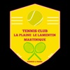 Tennis Club La Plaine