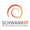 SCHWANK-IT