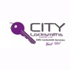City Locksmiths App