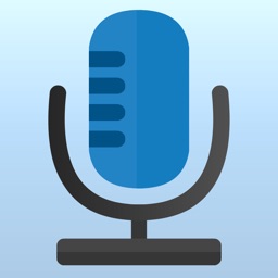 Hi-Q Recorder : High quality m4a voice recorder