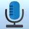 Hi quality voice recorder for iPhone and iPad