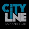 City Line Bar and Grill