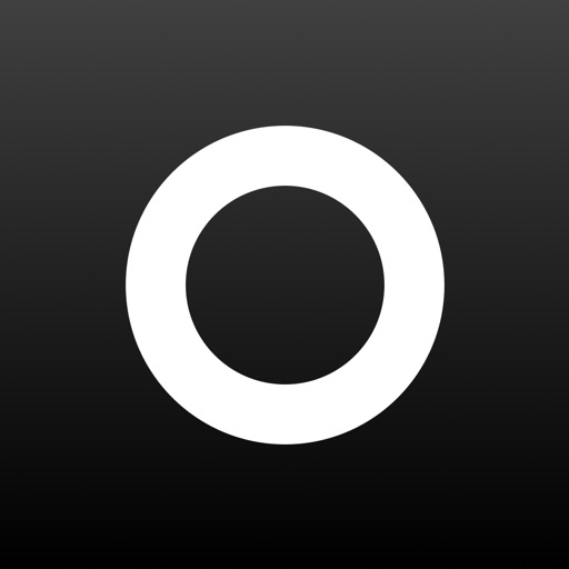 Lensa: Photo & Video Editor iOS App