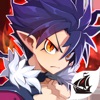 Icon DISGAEA RPG