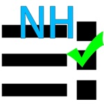 New Hampshire DMV Permit Exam