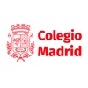 Colegio Madrid SC