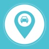 Find My Car - GPS Auto Parking Reminder & Tracker