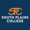 South Plains College