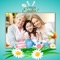 Best Easter Photo frames app and Easter images