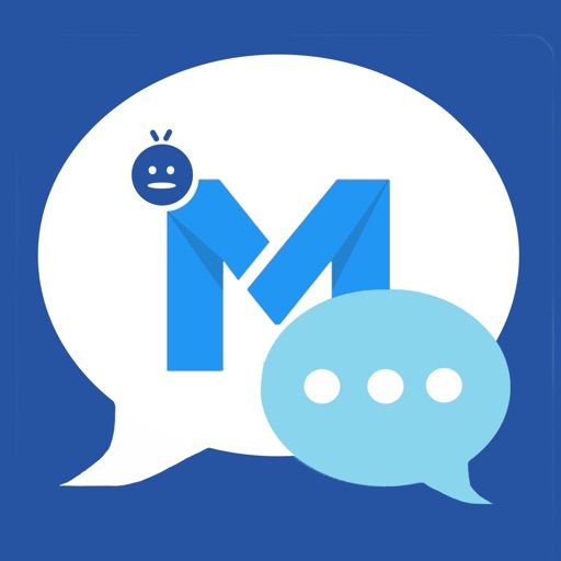 Mchatbot
