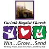 Corinth Baptist Church